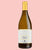 Terrescure Silei Bianco Toscano 2023